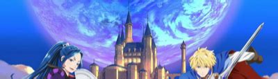 Lost Song Characters - MyWaifuList