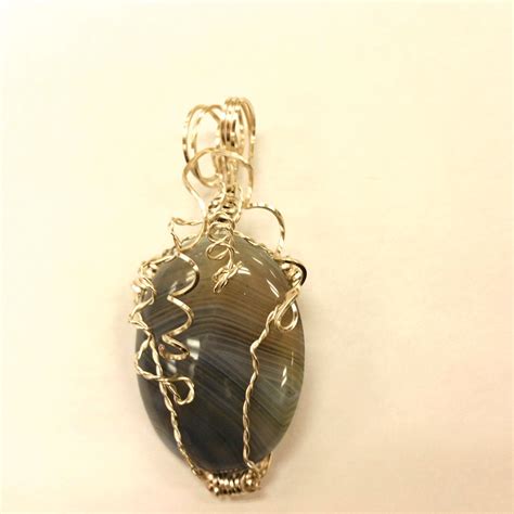 Kathy Guys Pendant