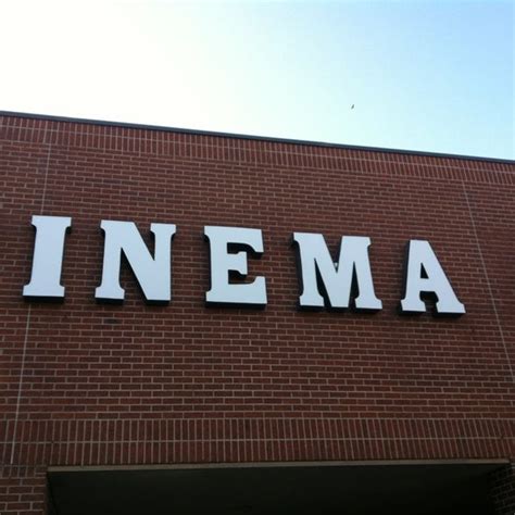 Cinemark - 3 tips from 151 visitors