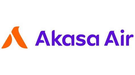 Akasa Air Tiene Un Nuevo Avatar De Vuelo En Su Visualizaci N Y S Mbolo