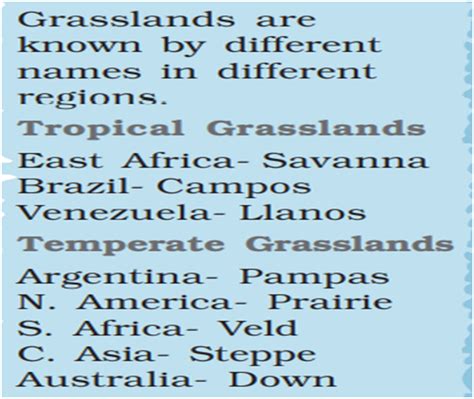 Which Of The Following Pair Pairs Is Are Not Correctly Matched North