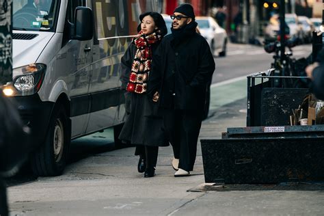 Leanne Tran Archives Adam Katz Sinding