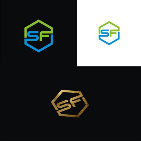 Designs Create My New Corporation Logo Sf Logo Design Contest