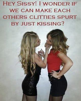 I Love Sissy Captions Porn Pictures Xxx Photos Sex Images Pictoa