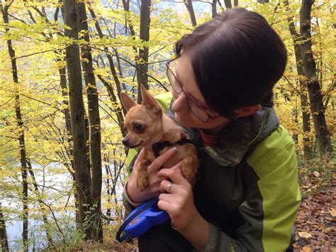 Home Pics 901 Excitedpics6523 18222 Porn Pic