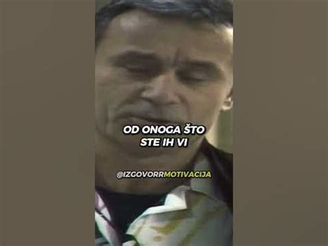 Kako Ce Izgledati Deca U Buducnosti - * MOTIVACIJA * #balkan # ...