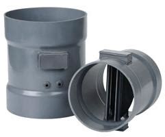 PVC-Duct---Fittings