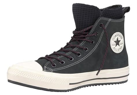 Converse Chuck Taylor All Star Waterproof Boot Hi Sneaker Online