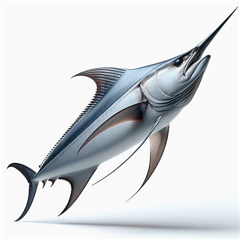 Is Swordfish Bad For You Here Is Your Answer