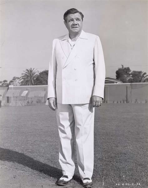 Julia S Personal Album Babe Ruth Profile Pictures Babe Ruth Central