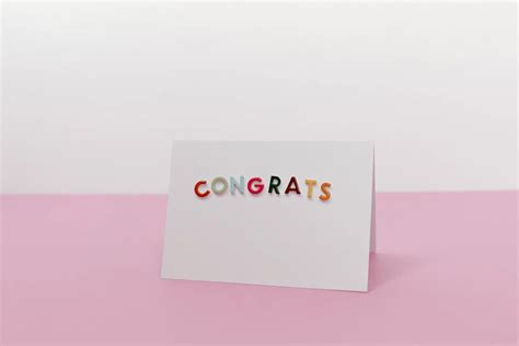 Is It Correct To Say Well Wishes” Strategies For Parents