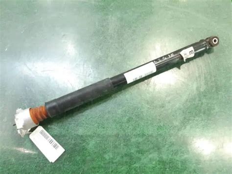 Gn Rear Shock Absorber Rh For Ford Ecosport Ecoboost