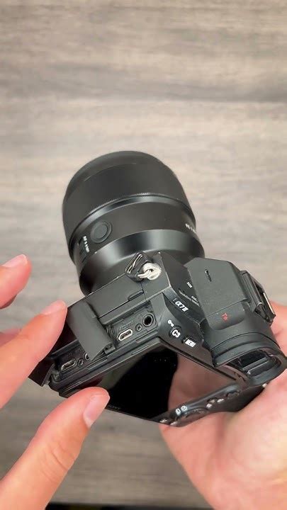 Quick Review Sony A7 Iii Performance Features And Usability