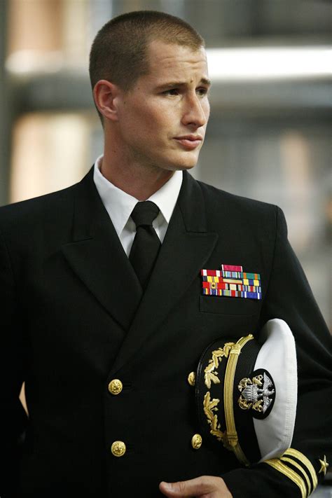 Brendan Fehr Wallpapers Wallpaper Cave