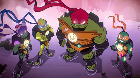 Rottmnt Redraw Screencap Anatawa Hitorijanai By Kappaturtlegirl On