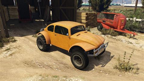 Bf Injection Gta 5 Online Vehicle Stats Price How To Get