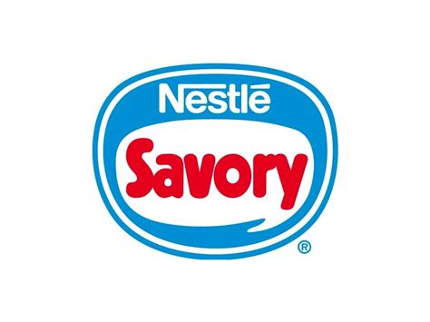SAVORY - Plaza Maule