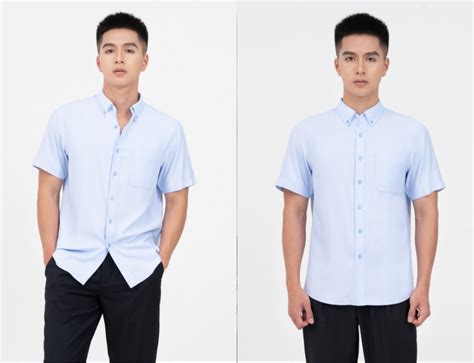 T Ng H P O S Mi Nam Hot Trend Xu H Ng M I Nh T Metagent