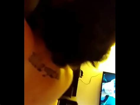 Ella quería que mi metanfetamina chupara esta polla primero XVIDEOS