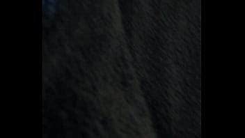 BLONDE BIG ASS VPL XVIDEOS