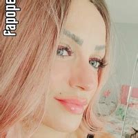 Leeesovely Nude Patreon Leaks Page Fapopedia