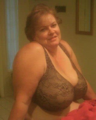 Curvy Mature Porn Pictures Xxx Photos Sex Images Page Pictoa