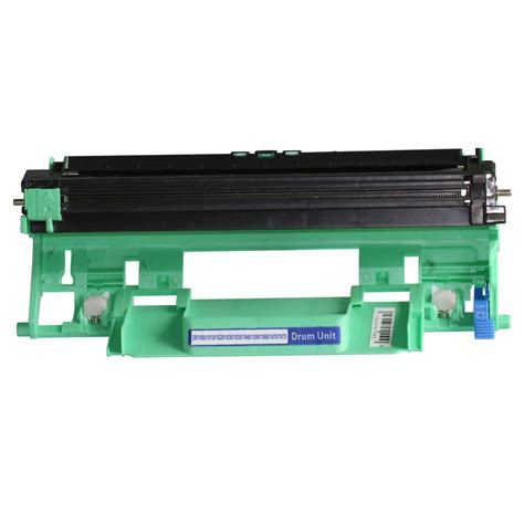 Brother Dr1070 Drum Unit Compatible