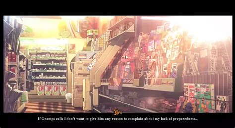 Corrupted Kingdoms Just Wow Cartoon Porn By Faphouse Xhamster