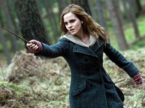 J K Rowling Body Image Quote POPSUGAR Love Sex