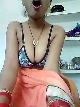 Desi Bhabhi Naked Stripping On Cam For Live Sex Video Chat VirtuaGirls