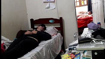 La Moglie Infedele Scopa Il Suo Amante Alle Spalle Del Cornuto Xvideos