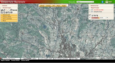 Delizioso Igm Carte Topografiche Igm Idee Cartina Geografica Mondo