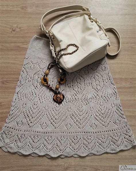 Knit stitch patterns, Crochet fashion, Machine knitting