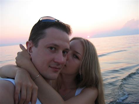 Amateur Photos 4144 1 72 Porn Pic