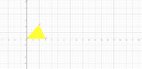 Modul Segitiga Sama Kaki Indah Eko Cahyani Smk N Slawi Geogebra