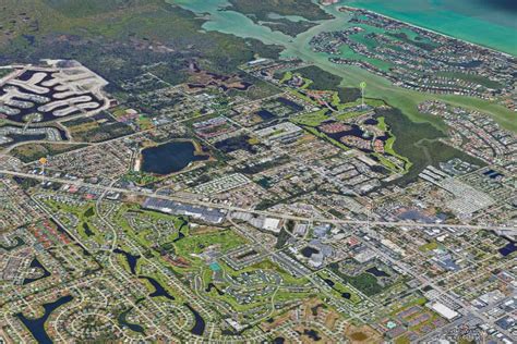 South Naples - Habitat for Humanity of Collier County