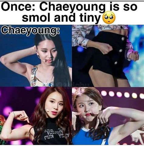 Pin By Jess Nagas On Twice K Pop Memes Got Funny Silly Jokes