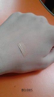Консилер для лица Светоотражающий Miracle Touch Art-visage 100008168 ...
