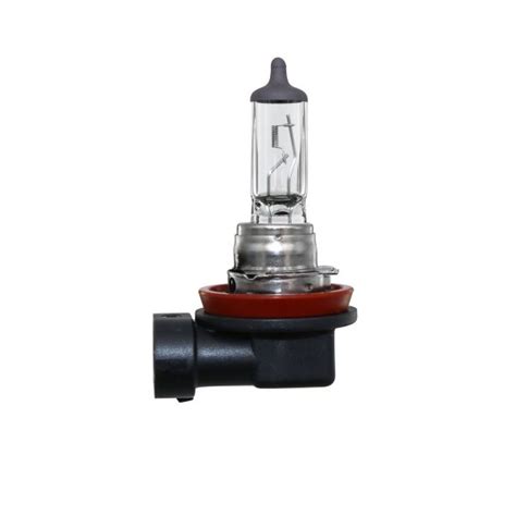 H11 Standard Halogen Headlight Bulb Shark Industries