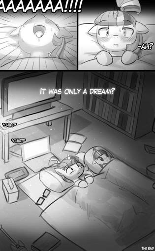 My Beloved Senpai Luscious Hentai Manga Porn