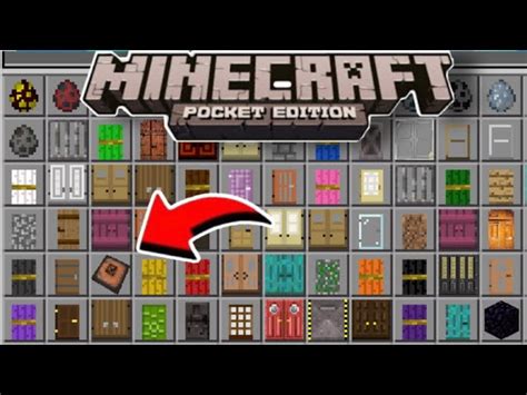 ADDON] Minecraft Furniture MOD Bedrock, 60% OFF