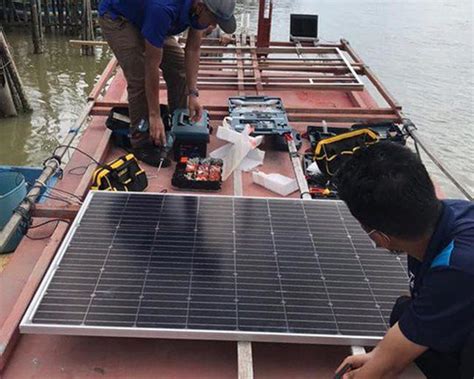 Wholesale MOTIVE LITHIUM BATTERY FOR GOLF CARTS,BOATS,ELECTRIC VEHICLES ...