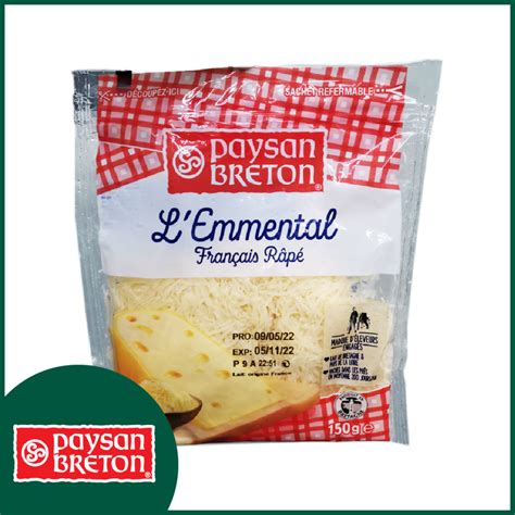 Paysan Breton Ben Mart