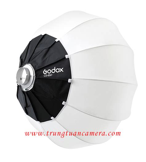 Combo N Led Godox Sl W Ii Softbox C U Chinaball Godox Ch N N