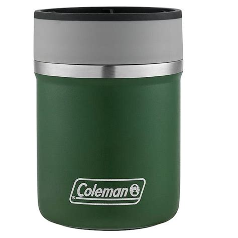 These Beer Koozies Keep Drinks Cold For Hours