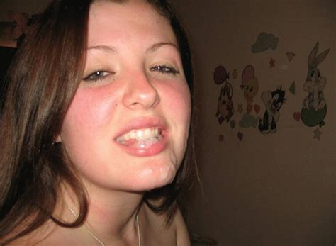 Splashed 3 2285909 Private Photos 9029 25 880x660 Porn Pic