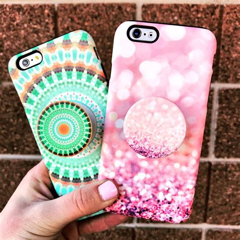 Pin On Popsockets