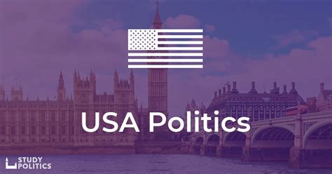 usa politics learning resources   level students