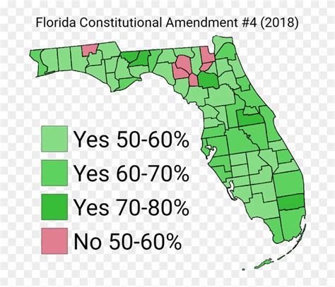 Florida Amendment 4 2024 Wikipedia In English Cally Corette