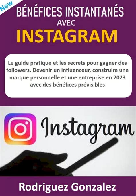 B N Fices Instantan S Avec Instagram Pchome H